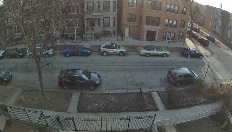 Reolink Camera One_00_Reolink Home Hub One_20250314083504.jpg